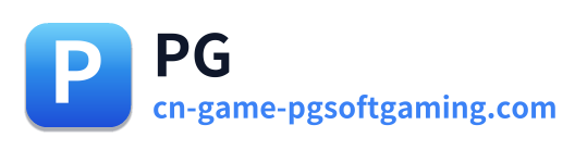 PG